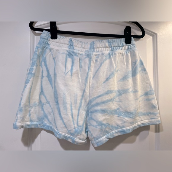 Never worn Tommy Hilfiger shorts size S - Picture 5 of 6